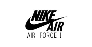 AIR FORCE ONE