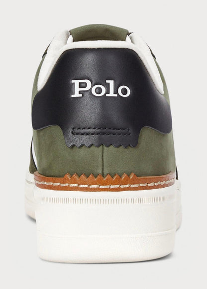 POLO