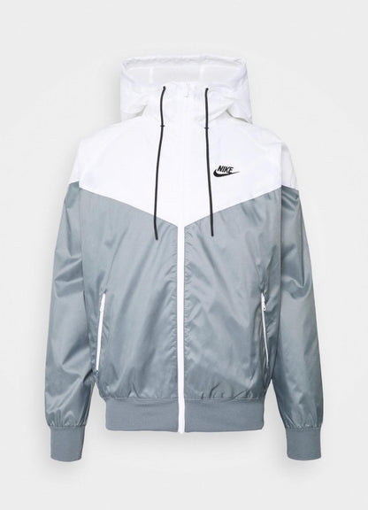 COUPE VENT NIKE