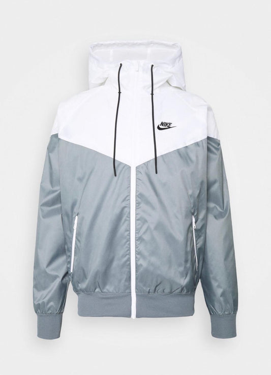 COUPE VENT NIKE