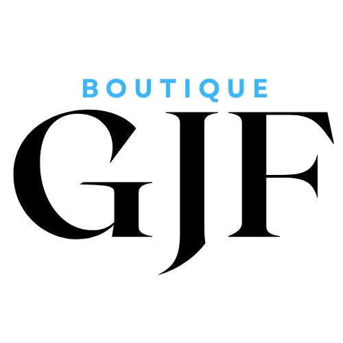 GJF BOUTIQUE